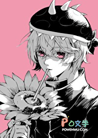 小丧尸NPC的养成日记