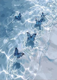 缺爱（骨科 1v3 高h）