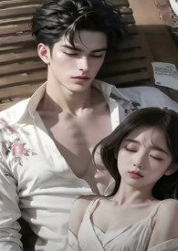 顶级暴徒（法案之后）